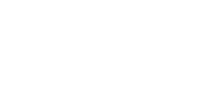 georgs_galerie_logo_white