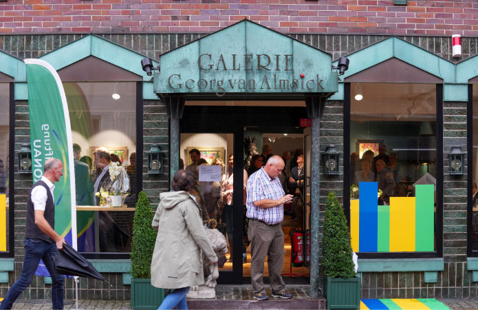 galerie_george_van_almsick