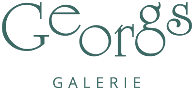 Georgs Galerie Logo 2x