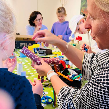 veranstaltung_bildschoener_samstag