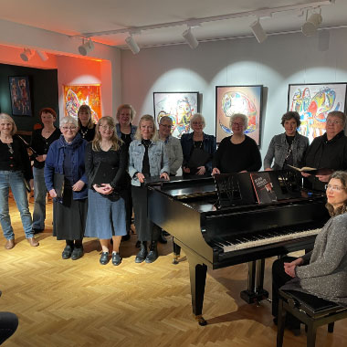 veranstaltung_musik_machts