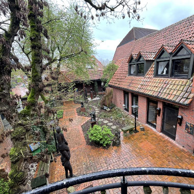 veranstaltung_workshops_draussen