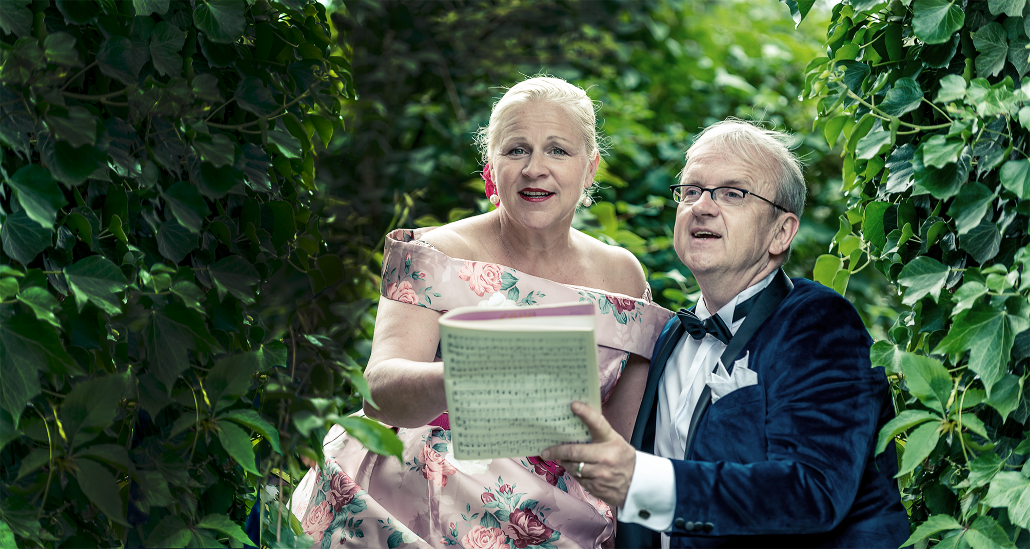 SN_Susanne_Peter-2404